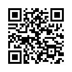 NB05A0840000G QRCode
