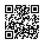 NB05A0850000G QRCode