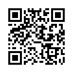 NB0670820000G QRCode