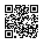 NB07A0820000G QRCode