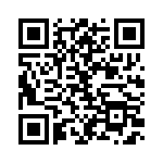 NB07A0830000G QRCode