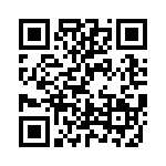 NB0870830000G QRCode