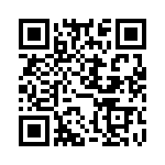 NB08A0820000G QRCode