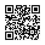 NB08A0830000G QRCode