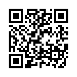 NB0970820000G QRCode