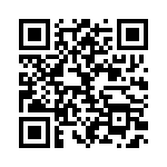 NB09A0850000G QRCode