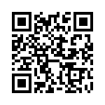 NB100ELT23LDT QRCode