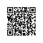 NB100LVEP222FARG QRCode