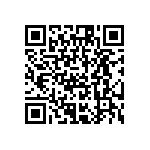 NB100LVEP224FARG QRCode