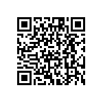 NB100LVEP56MNR2G QRCode