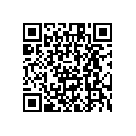 NB100LVEP91DWR2G QRCode