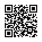 NB1070820000G QRCode