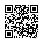 NB10A0840000G QRCode