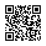 NB1170800000G QRCode