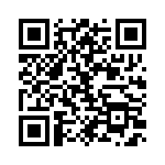 NB1170810000G QRCode