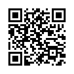 NB1170830000G QRCode