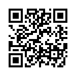 NB1170850000G QRCode
