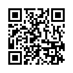 NB11A0820000G QRCode