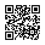 NB11A0850000G QRCode