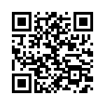 NB1270840000G QRCode