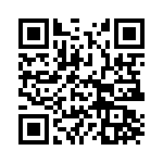 NB12A0820000G QRCode