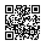 NB12A0830000G QRCode