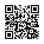 NB12A0840000G QRCode