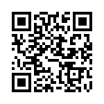 NB12J50472JBA QRCode