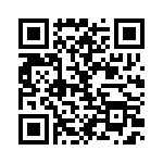 NB12K00103JBB QRCode