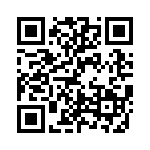 NB12K00103KBB QRCode