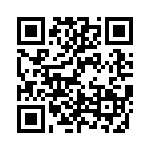 NB12KC0560JBB QRCode