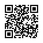 NB12M00223KBA QRCode