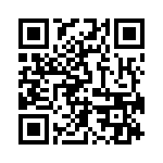 NB12M00333KBA QRCode
