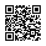 NB12MC0331JBA QRCode