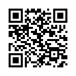 NB12MC0471JBA QRCode