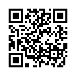 NB12P00104JBB QRCode