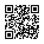 NB12P00104KBB QRCode