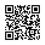 NB1370800000G QRCode