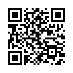 NB1370820000G QRCode