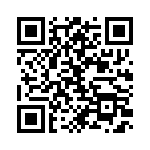 NB1370830000G QRCode