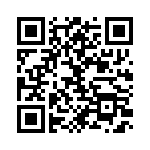 NB1370850000G QRCode