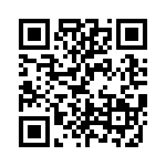 NB13A0800000G QRCode