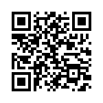 NB13A0810000G QRCode