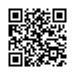 NB1470820000G QRCode