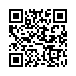 NB1470840000G QRCode