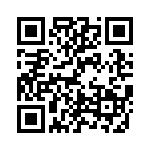 NB1470850000G QRCode