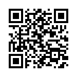 NB14A0820000G QRCode