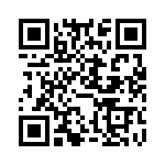 NB14A0840000G QRCode