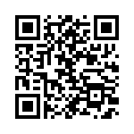 NB1570800000G QRCode