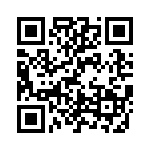 NB15A0810000G QRCode